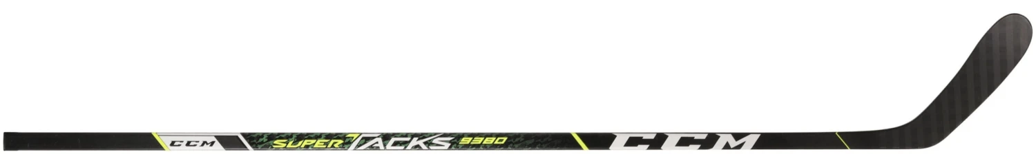 CCM Super Tacks 9380 Intermediate Hockey Stick CCM Super Tacks 9380 Intermediate Hockey Stick -Best Hockey Shop 89caa50f f150 471e ba3c 9d3aa4dca074 9534fa5a 29af 4ce1 bc4d fd3741f460e1 scaled