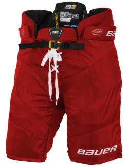 Bauer Supreme 3S Pro Junior Hockey Pants 3 Bauer Supreme 3S Pro Junior Hockey Pants -Best Hockey Shop 8beefa9a 141d 4786 8bfd 9769eb584b5d