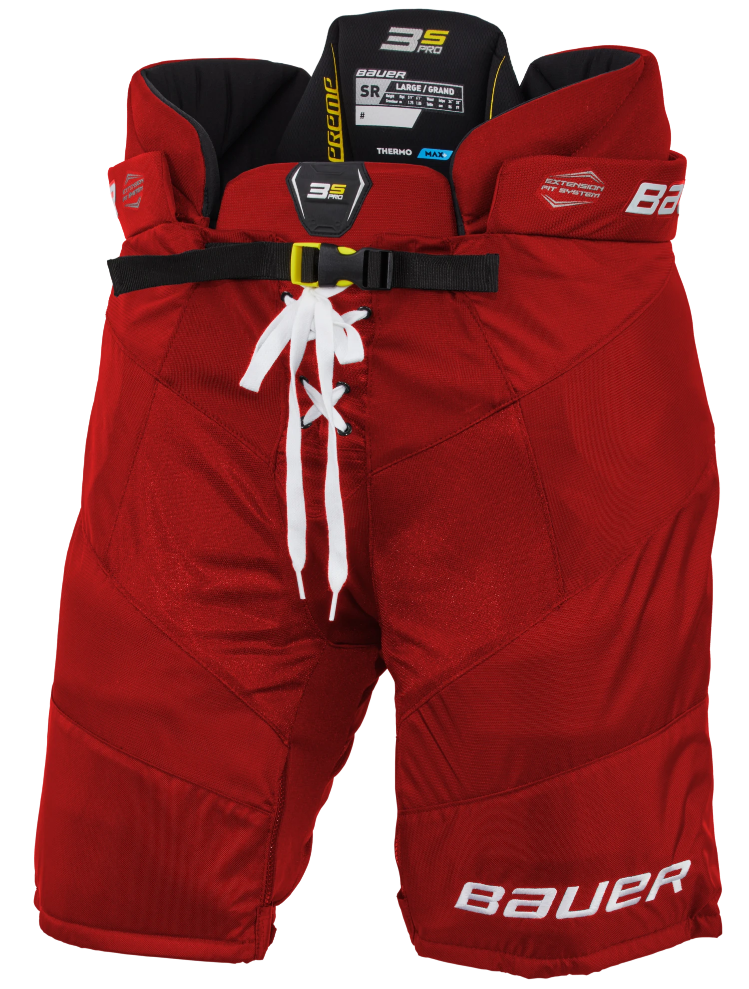Bauer Supreme 3S Pro Junior Hockey Pants Bauer Supreme 3S Pro Junior Hockey Pants -Best Hockey Shop 8beefa9a 141d 4786 8bfd 9769eb584b5d