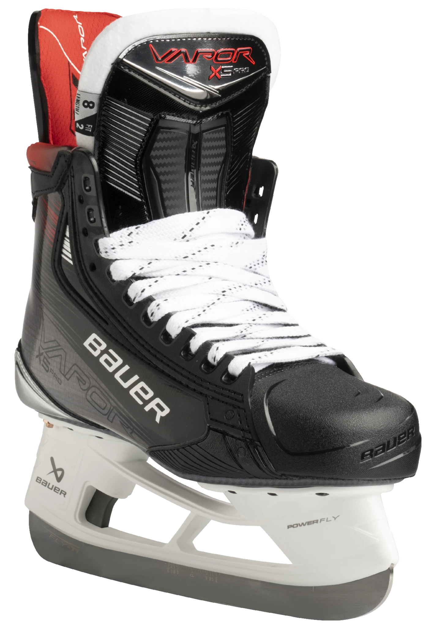 Bauer Vapor X5 Pro Intermediate Hockey Skates Bauer Vapor X5 Pro Intermediate Hockey Skates -Best Hockey Shop 91d5ad09 7d92 43e1 8533 1735ed4af062