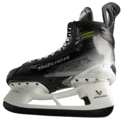 Bauer Vapor Hyperlite2 Intermediate Hockey Skates 3 Bauer Vapor Hyperlite2 Intermediate Hockey Skates -Best Hockey Shop 9919dad8 1af4 4727 9b6d 7f219a51a625