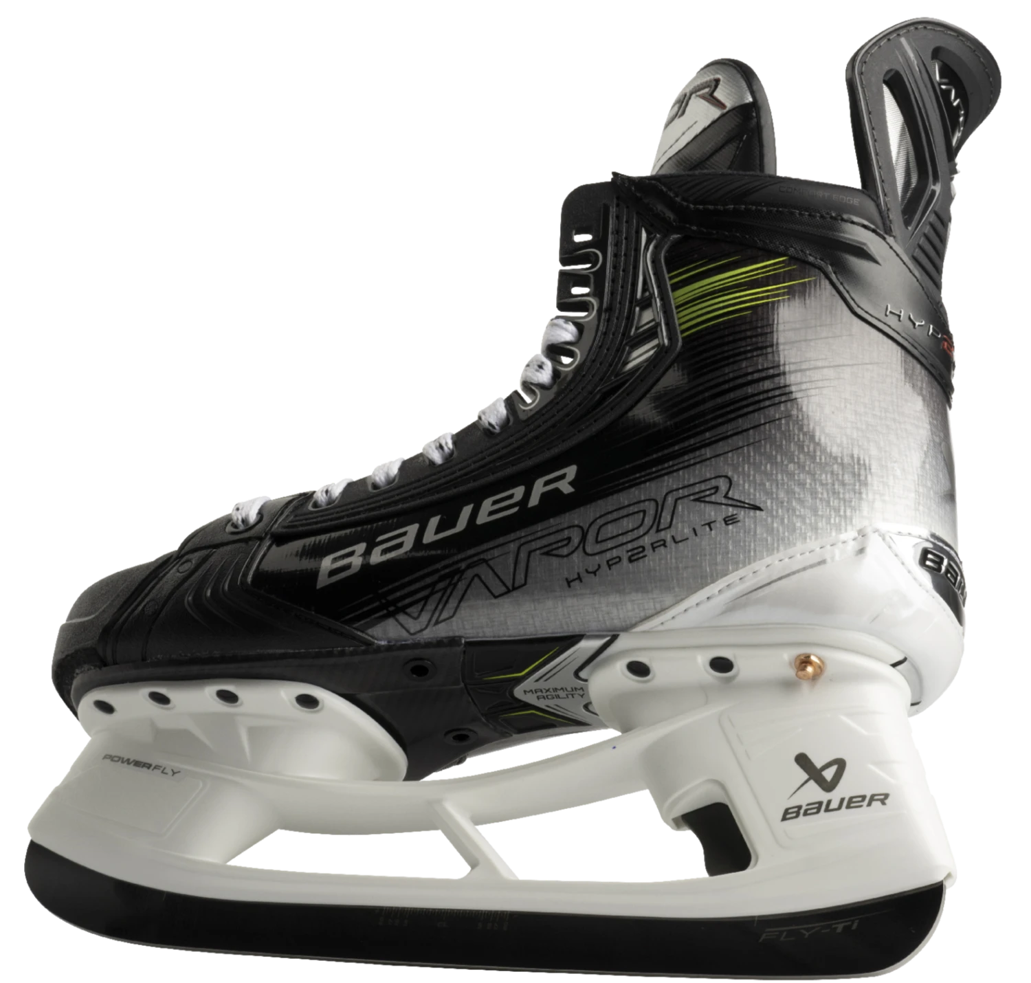 Bauer Vapor Hyperlite2 Intermediate Hockey Skates Bauer Vapor Hyperlite2 Intermediate Hockey Skates -Best Hockey Shop 9919dad8 1af4 4727 9b6d 7f219a51a625