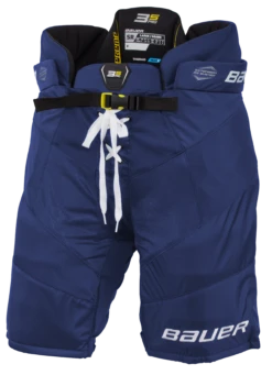 Bauer Supreme 3S Pro Junior Hockey Pants 2 Bauer Supreme 3S Pro Junior Hockey Pants -Best Hockey Shop 9a34c220 9b81 4186 8a72 6cb01bf3ca42