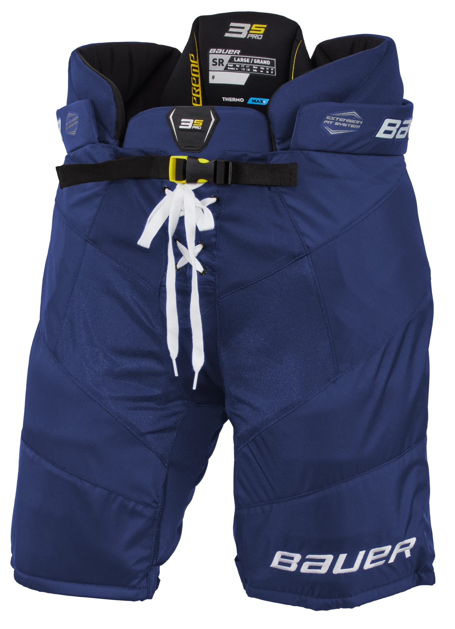 Bauer Supreme 3S Pro Junior Hockey Pants Bauer Supreme 3S Pro Junior Hockey Pants -Best Hockey Shop 9a34c220 9b81 4186 8a72 6cb01bf3ca42