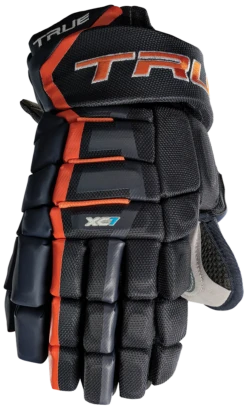 True Hockey True XC7 2020 Junior Hockey Gloves -Best Hockey Shop B2RAssets 770x1206 colour10 4f085301 9bab 44df a27e edd4ba313732