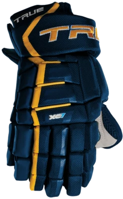 True Hockey True XC7 2020 Junior Hockey Gloves -Best Hockey Shop B2RAssets 770x1206 colour11 be3a9b87 a2d2 4781 91a0 5864a241efbd