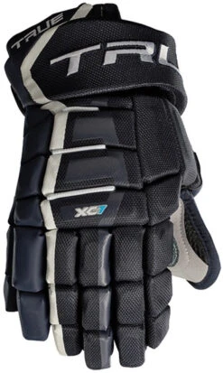 True Hockey True XC7 2020 Junior Hockey Gloves -Best Hockey Shop B2RAssets 770x1206 colour2 159ebf4a 15e2 44e8 8078 25661e8ad2c0