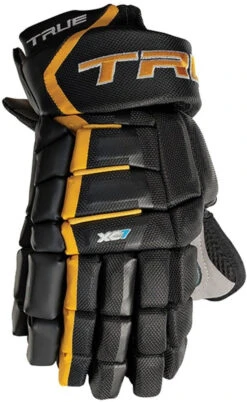 True Hockey True XC7 2020 Junior Hockey Gloves -Best Hockey Shop B2RAssets 770x1206 colour3 a400e31a d53e 4631 b1f6 1fb578ad4d4d