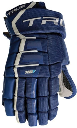 True Hockey True XC7 2020 Junior Hockey Gloves -Best Hockey Shop B2RAssets 770x1206 colour4 2ccc4b4f 088f 4837 81f7 275cf0dd0460