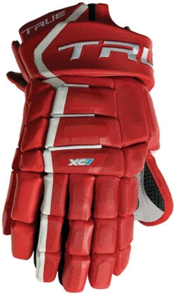 True Hockey True XC7 2020 Junior Hockey Gloves -Best Hockey Shop B2RAssets 770x1206 colour5 7ee6ccf2 01c1 4df7 b1fc 7bc73dde3c6e