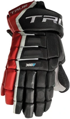 True Hockey True XC7 2020 Junior Hockey Gloves -Best Hockey Shop B2RAssets 770x1206 colour6 05cd23a7 86d9 4d1a 8ff9 18036e1e4433