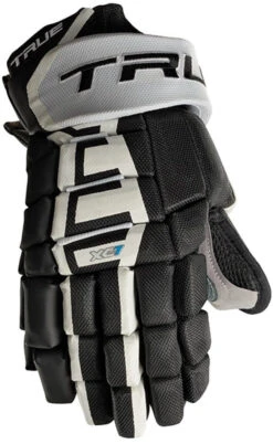 True Hockey True XC7 2020 Junior Hockey Gloves -Best Hockey Shop B2RAssets 770x1206 colour7 6b079f1f e9f5 4953 9da5 d5e8be11653c