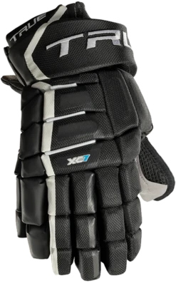 True Hockey True XC7 2020 Junior Hockey Gloves -Best Hockey Shop B2RAssets 770x1206 colour8 c74ae7a1 8f34 4c86 a399 c8043e48aade