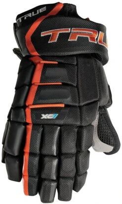 True Hockey True XC7 2020 Junior Hockey Gloves -Best Hockey Shop B2RAssets 770x1206 colour9 1 f71cd9d8 d3b1 4aab a16e 4d7745c148dc