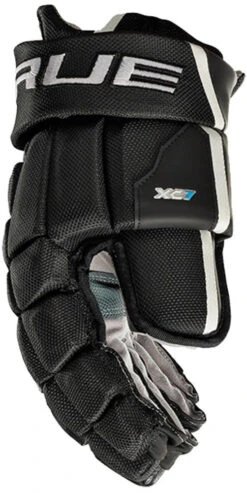 True Hockey True XC7 2020 Junior Hockey Gloves -Best Hockey Shop B2RAssets 770x1206 side 77dd09b3 1b34 4d7d 8d1c 3a370b090422