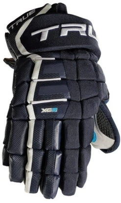 True Hockey True XC9 2020 Junior Hockey Gloves -Best Hockey Shop B2RAssets 770x1206 1