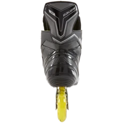 Bauer RS Senior Roller Skates 3 Bauer RS Senior Roller Skates -Best Hockey Shop BAUERRHRSSKATESENIOR 6f89835e 18c6 432f 955f ba7c194b6970