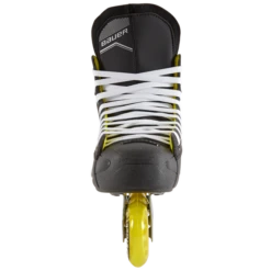 Bauer RS Senior Roller Skates 2 Bauer RS Senior Roller Skates -Best Hockey Shop BAUERRHRSSKATESENIOR 96c52f01 6551 4ac5 a313 bee1d999320b