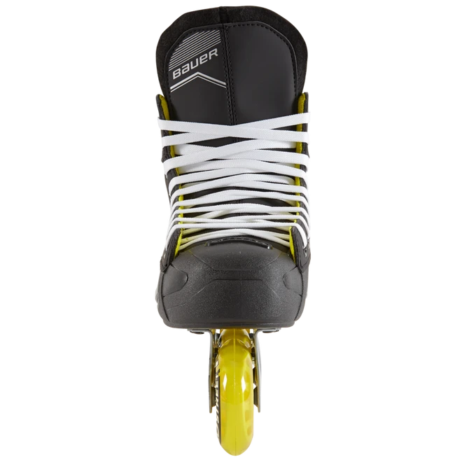 Bauer RS Senior Roller Skates Bauer RS Senior Roller Skates -Best Hockey Shop BAUERRHRSSKATESENIOR 96c52f01 6551 4ac5 a313 bee1d999320b