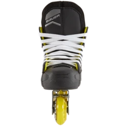 Bauer RS Youth Roller Skates -Best Hockey Shop BAUERRHRSSKATEYOUTH a3a2eba5 d6cf 4f4c bfb6 738b418b8fcc