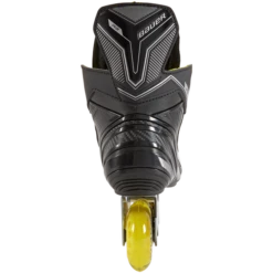 Bauer RS Youth Roller Skates -Best Hockey Shop BAUERRHRSSKATEYOUTH b9c5130d 7cb8 4d4b b217 af2d78364354