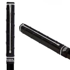 Buttendz Twirl 88 Stick Grip 2 Buttendz Twirl 88 Stick Grip -Best Hockey Shop BE5 TWL88 BLK WH1 1080x811 05714.1523529183