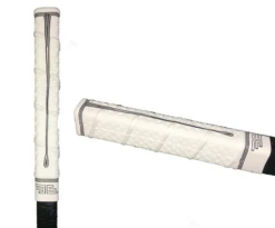 Buttendz Twirl 88 Stick Grip 5 Buttendz Twirl 88 Stick Grip -Best Hockey Shop BE5 TWL88 WH BLK 1080x811 56126.1523529630