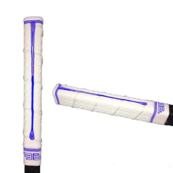 Buttendz Twirl 88 Stick Grip 4 Buttendz Twirl 88 Stick Grip -Best Hockey Shop BE5 TWL88 WH BL 1080x811 53291.1523529403
