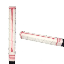 Buttendz Twirl 88 Stick Grip 6 Buttendz Twirl 88 Stick Grip -Best Hockey Shop BE5 TWL88 WH RD1 1080x811 57346.1523529690