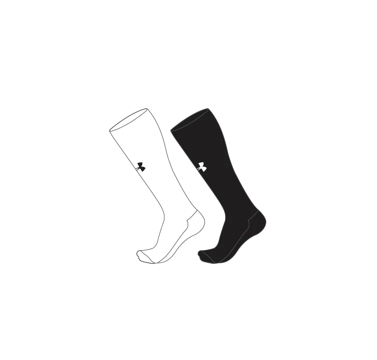 Under Armour Hockey Liner (Socks) Youth Under Armour Hockey Liner (Socks) Youth -Best Hockey Shop BTKA 15815299669005718 d86509938439e04275f11803ee33ea