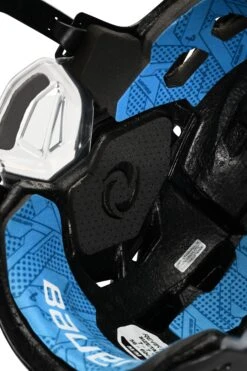 Bauer Re-Akt 65 Combo Hockey Helmet -Best Hockey Shop Bauer Hyperlite 2 Helmet 8 1080x1350 487fecd4 6ae4 4067 951f 976fa124f0af