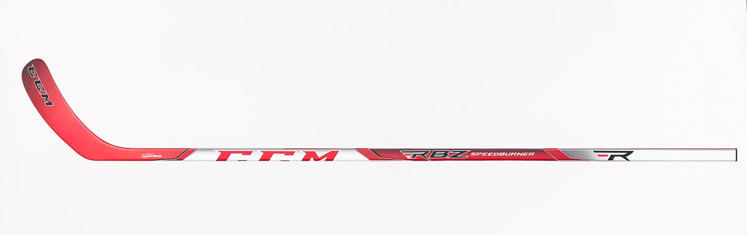 CCM RBZ SpeedBurner Intermediate Hockey Stick CCM RBZ SpeedBurner Intermediate Hockey Stick -Best Hockey Shop CCM Speedburner 7615 e16b144b 68b2 4a90 96a0 a26e06266b51