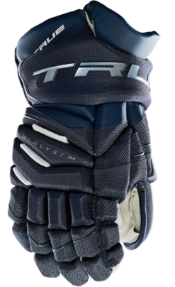 True Hockey True Catalyst 9X Senior Hockey Gloves -Best Hockey Shop CT9xGlove Navy 4b5ac7a3 28c0 4f5c acc2 b48af7ca6b91