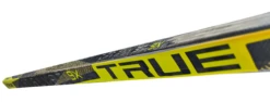 True Hockey True Catalyst 9X Intermediate Hockey Stick -Best Hockey Shop CT9x Shaft