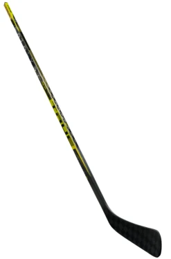 True Hockey True Catalyst 9X Senior Hockey Stick 3 True Hockey True Catalyst 9X Senior Hockey Stick -Best Hockey Shop CT9x Stick Dynamic cee66f4b 1c0f 446c a54a 83026aadf620