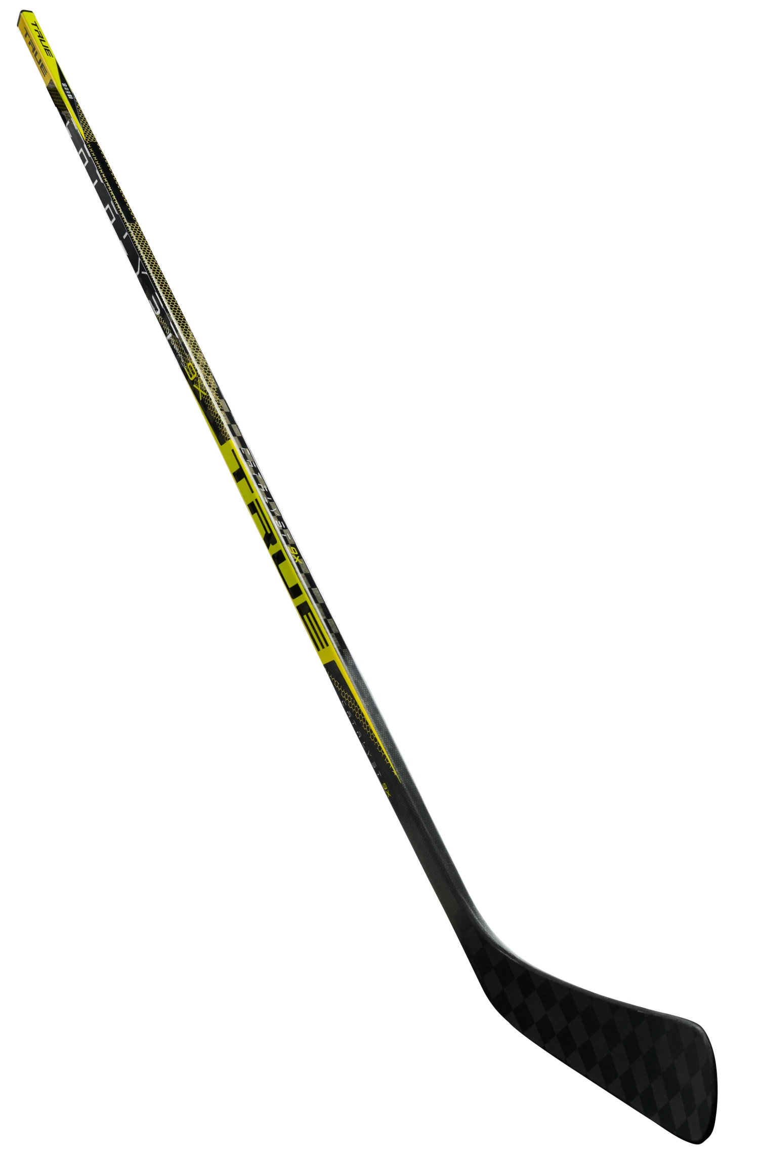 True Catalyst 9X Senior Hockey Stick True Hockey True Catalyst 9X Senior Hockey Stick -Best Hockey Shop CT9x Stick Dynamic cee66f4b 1c0f 446c a54a 83026aadf620