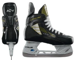 True Hockey True Catalyst 9 Intermediate Hockey Skates 4 True Hockey True Catalyst 9 Intermediate Hockey Skates -Best Hockey Shop Copy of TrueHockey SkateCatalyst9 005 bf880662 d118 4821 9f34 82bfec2df1d3
