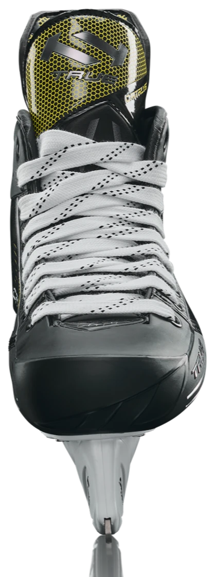 True Catalyst 7 Junior Hockey Skates True Hockey True Catalyst 7 Junior Hockey Skates -Best Hockey Shop CopyofTrueHockey SkateCatalyst7 0072