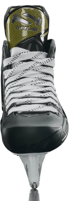 True Hockey True Catalyst 7 Intermediate Hockey Skates -Best Hockey Shop CopyofTrueHockey SkateCatalyst7 0072 a8afc4d7 7255 4cd1 8cc4 9304d657c6f3