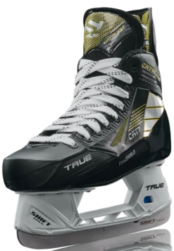 True Hockey True Catalyst 7 Intermediate Hockey Skates -Best Hockey Shop CopyofTrueHockey SkateCatalyst7 0082 0392d1ae c29b 4fc1 9de6 5089707a3004