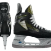 True Hockey True Catalyst 9 Junior Hockey Skates