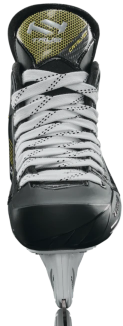 True Hockey True Catalyst 9 Junior Hockey Skates 2 True Hockey True Catalyst 9 Junior Hockey Skates -Best Hockey Shop CopyofTrueHockey SkateCatalyst9 007