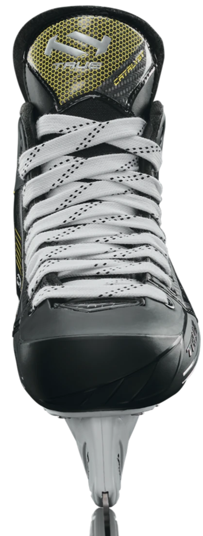True Catalyst 9 Junior Hockey Skates True Hockey True Catalyst 9 Junior Hockey Skates -Best Hockey Shop CopyofTrueHockey SkateCatalyst9 007