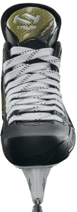 True Hockey True Catalyst 9 Senior Hockey Skates -Best Hockey Shop CopyofTrueHockey SkateCatalyst9 007 121ca82c d5cf 4a5c 9ff0 ee4c44222a08