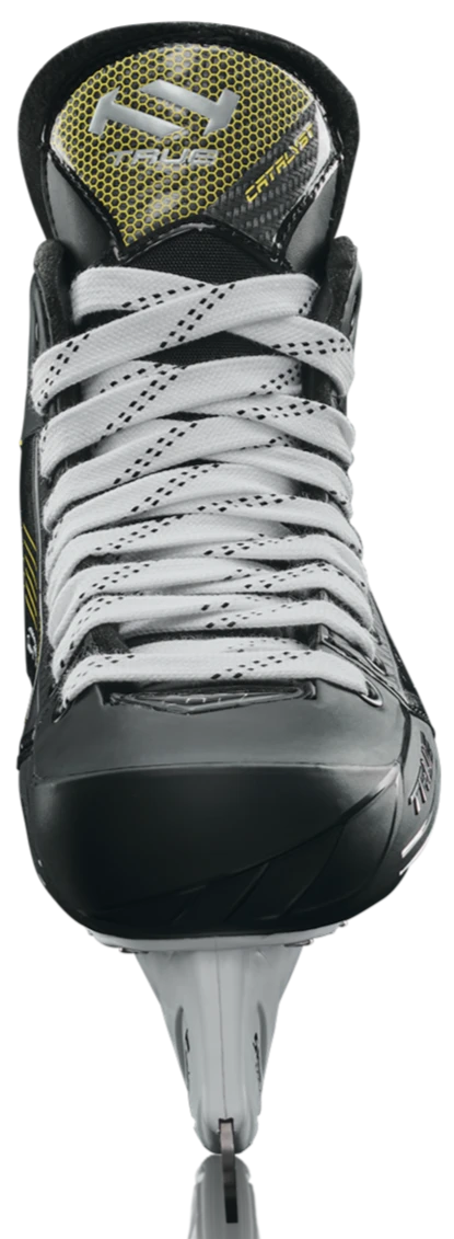 True Catalyst 9 Intermediate Hockey Skates True Hockey True Catalyst 9 Intermediate Hockey Skates -Best Hockey Shop CopyofTrueHockey SkateCatalyst9 007 654d9b30 b5d9 4b3a 9010 6eea5f82daa2