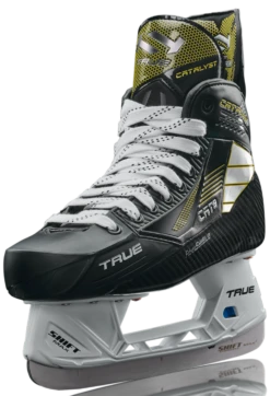 True Hockey True Catalyst 9 Intermediate Hockey Skates 3 True Hockey True Catalyst 9 Intermediate Hockey Skates -Best Hockey Shop CopyofTrueHockey SkateCatalyst9 008 8110048b c8f7 494a 9124 18f61ffea331