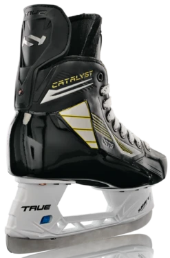True Hockey True Catalyst 5 Senior Hockey Skates 3 True Hockey True Catalyst 5 Senior Hockey Skates -Best Hockey Shop CopyofTrue Cat5 4 6c8f648e dd48 4a75 ace2 6e0dbf65dfd2