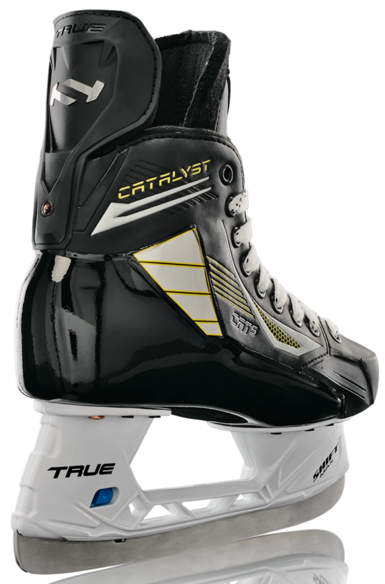 True Catalyst 5 Senior Hockey Skates True Hockey True Catalyst 5 Senior Hockey Skates -Best Hockey Shop CopyofTrue Cat5 4 6c8f648e dd48 4a75 ace2 6e0dbf65dfd2