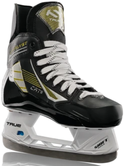 True Hockey True Catalyst 5 Senior Hockey Skates 2 True Hockey True Catalyst 5 Senior Hockey Skates -Best Hockey Shop CopyofTrue Cat5 6 32a47dba e7cc 4585 8b26 1a0597229204