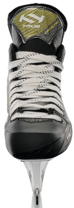 True Hockey True Catalyst 5 Junior Hockey Skates -Best Hockey Shop CopyofTrue Cat5 7
